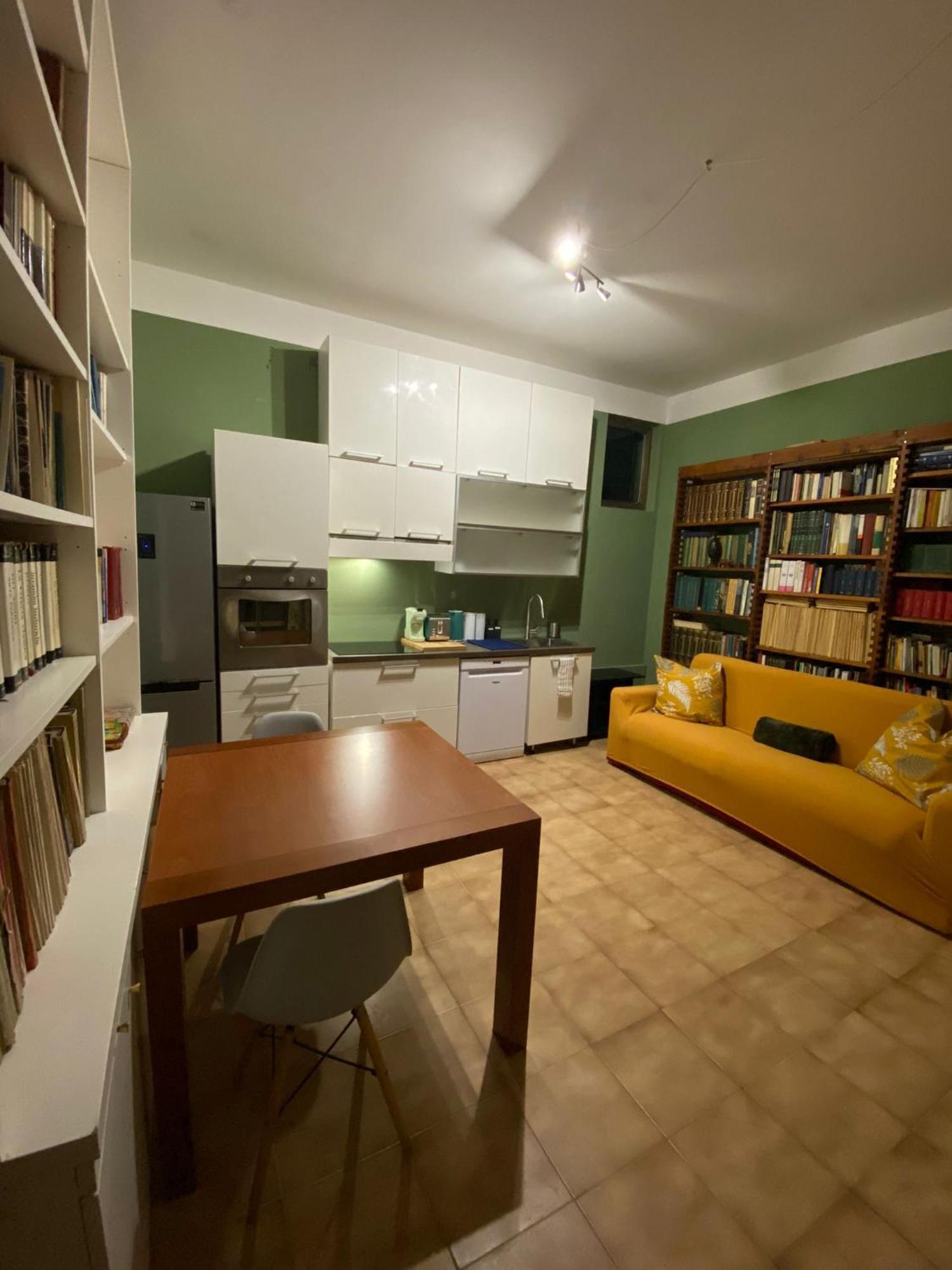 Elisa E Carla House Beautiful Apartments On The Cassia Рим Екстер'єр фото